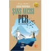 Şans Avcısı Per (2. Cilt)
