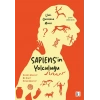Sapiens’in Yolculuğu