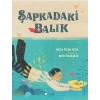 Şapkadaki Balık