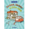 Sardunya, Sardalya Ve Bizim Sokak