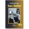 Sarı Defter