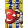 Sarı Lacivert Kurtuluş