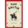 Sarı Saltık
