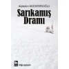 Sarıkamış Dramı