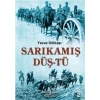 Sarıkamış Düş-tü