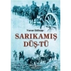 Sarıkamış Düş-tü