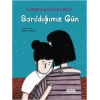 Sarıldığımız Gün