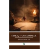 Sarkaç Ve Uygulamaları