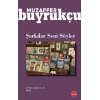 Şarkılar Seni Söyler