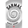 Sarmal
