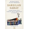 Sarsılan Saray