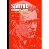 Sartre
