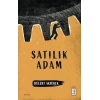 Satılık Adam