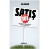 Satış 101