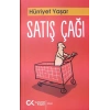 Satış Çağı
