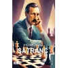 Satranç