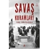 Savaş Kuramları