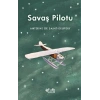 Savaş Pilotu