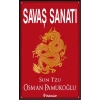 Savaş Sanatı - Sun Tzu