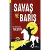 Savaş Ve Barış