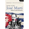 Savaşçı Ve Şair Jose Marti