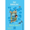 Say Bakalım