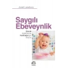 Saygılı Ebeveynlik