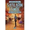 Sayıların İzinde - Sırlar Kütüphanesi