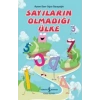 Sayıların Olmadığı Ülke