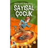 Sayısal Çocuk