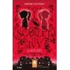 Scarlet Ve Ivy 1- Kayıp İkiz