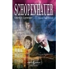 Schopenhauer