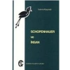 Schopenhauer Ve İnsan
