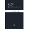 Scientific Feeding Of The Domestic Animals