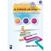 Scratch 3 İle Kodlamak Çok Kolay