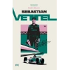 Sebastian Vettel