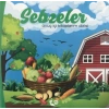 Sebzeler