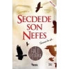 Secdede Son Nefes