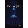 Seçilmişler