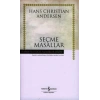 Seçme Masallar (hans Christian Andersen)