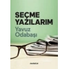 Seçme Yazılarım