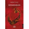 Şedaraban