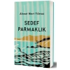 Sedef Parmaklık