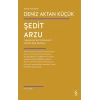 Şedit Arzu