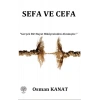 Sefa Ve Cefa