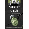 Sefalet Çağı