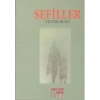 Sefiller