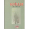 Sefiller
