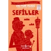 Sefiller (kısaltılmış Metin)
