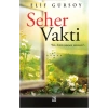 Seher Vakti